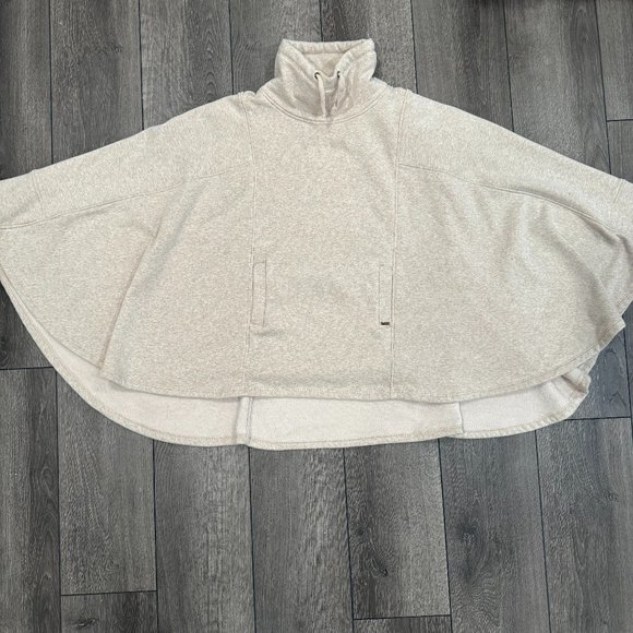 UGG Jackets & Blazers - ugg cape cardigan